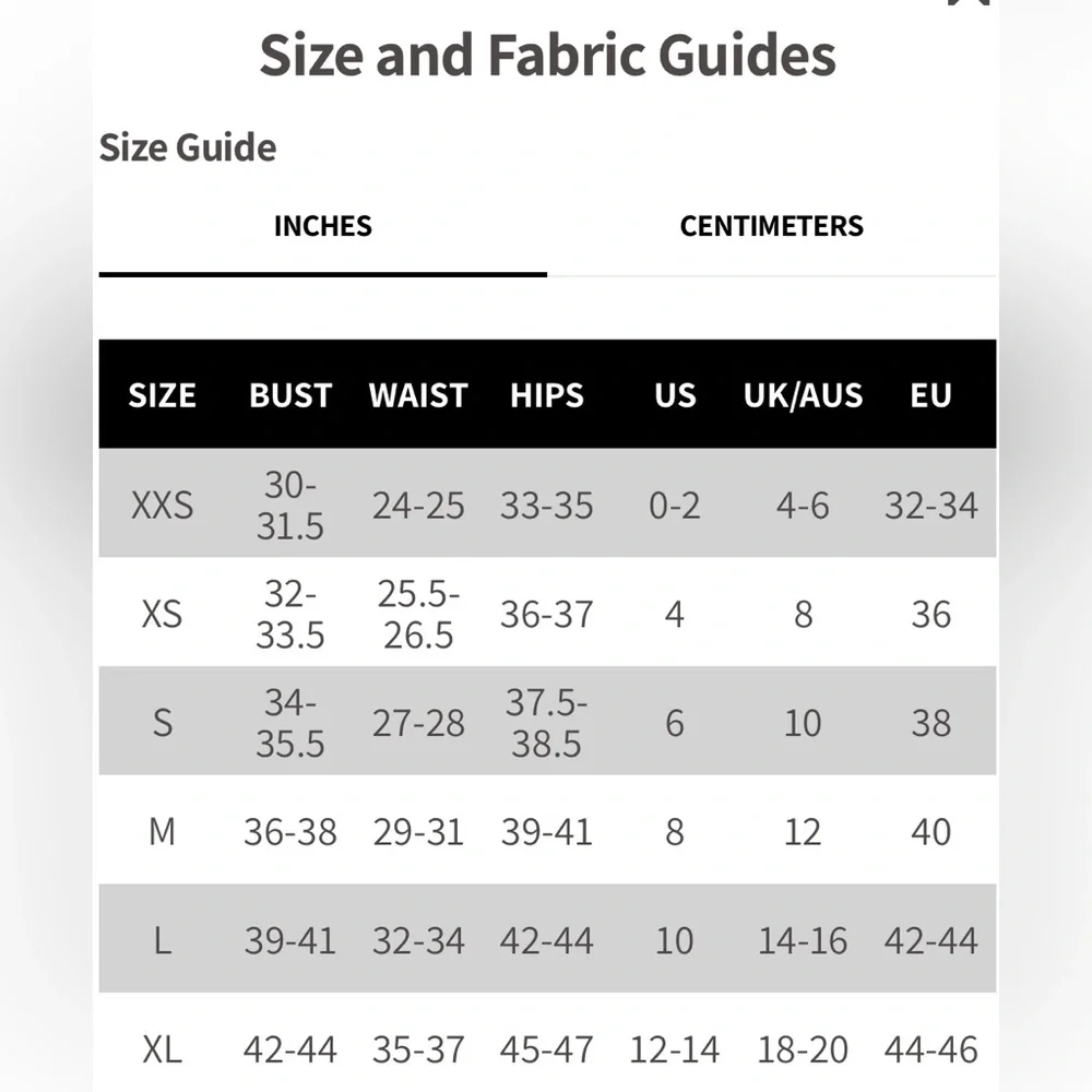Fabletics Flora Seamless Lace Longsleeve Crop